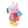 
      Peppa Pig: Move and Learn Peppa
     - view 1